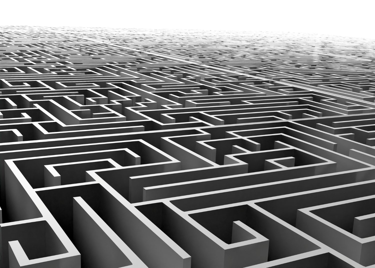 Header image for Symbole bez znaczenia jako konieczność